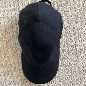 Lululemon Hat